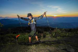 BIB: 
                            <button type="button" onclick="openModal(19014277)" class="btn btn-primary btn-sm float-right btn-popup" data-toggle="modal" data-target=".modal-high-quality">
                        <i class="fas fa-shopping-cart"></i> Add to Cart
                    </button>
                                            <button type="button" onclick="isThisMe(19014277, true)" class="btn btn-success btn-sm float-right btn-popup btn-isme hidden" data-toggle="tooltip" data-placement="bottom" title="นี่คือรูปของคุณใช่ไหม คลิกที่นี่เพื่อเอาเข้าอัลบั้ม">
                        <i class="fas fa-plus"></i> Add to album
                    </button>
                    <button type="button" onclick="isThisMe(19014277, false)" class="btn btn-warning btn-sm float-right btn-popup btn-isnotme hidden">
                        <i class="fas fa-ban"></i> Remove from album
                    </button>